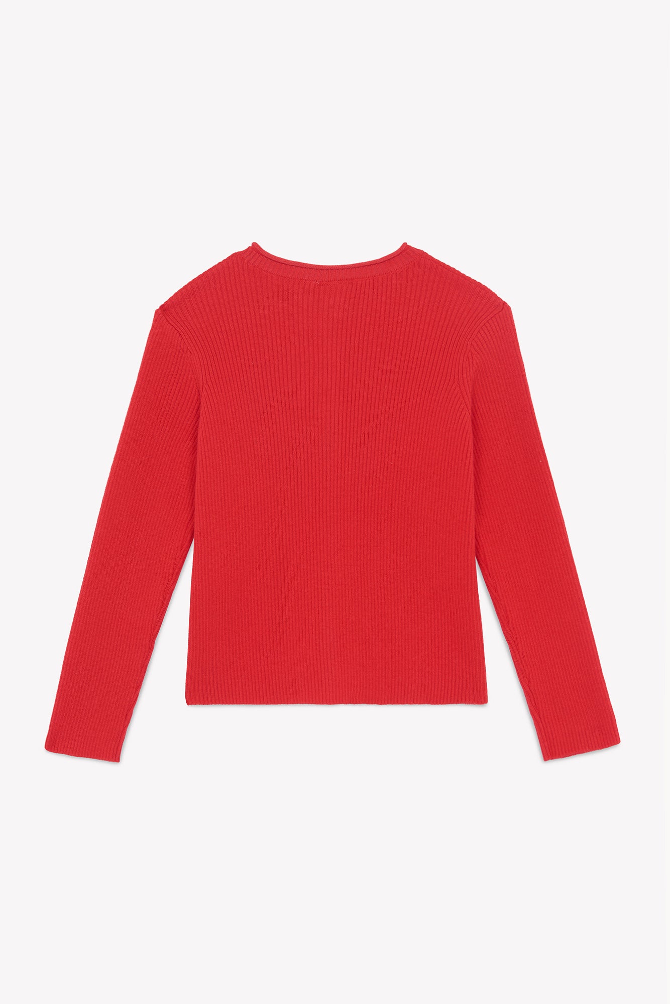 Notta Cardigan