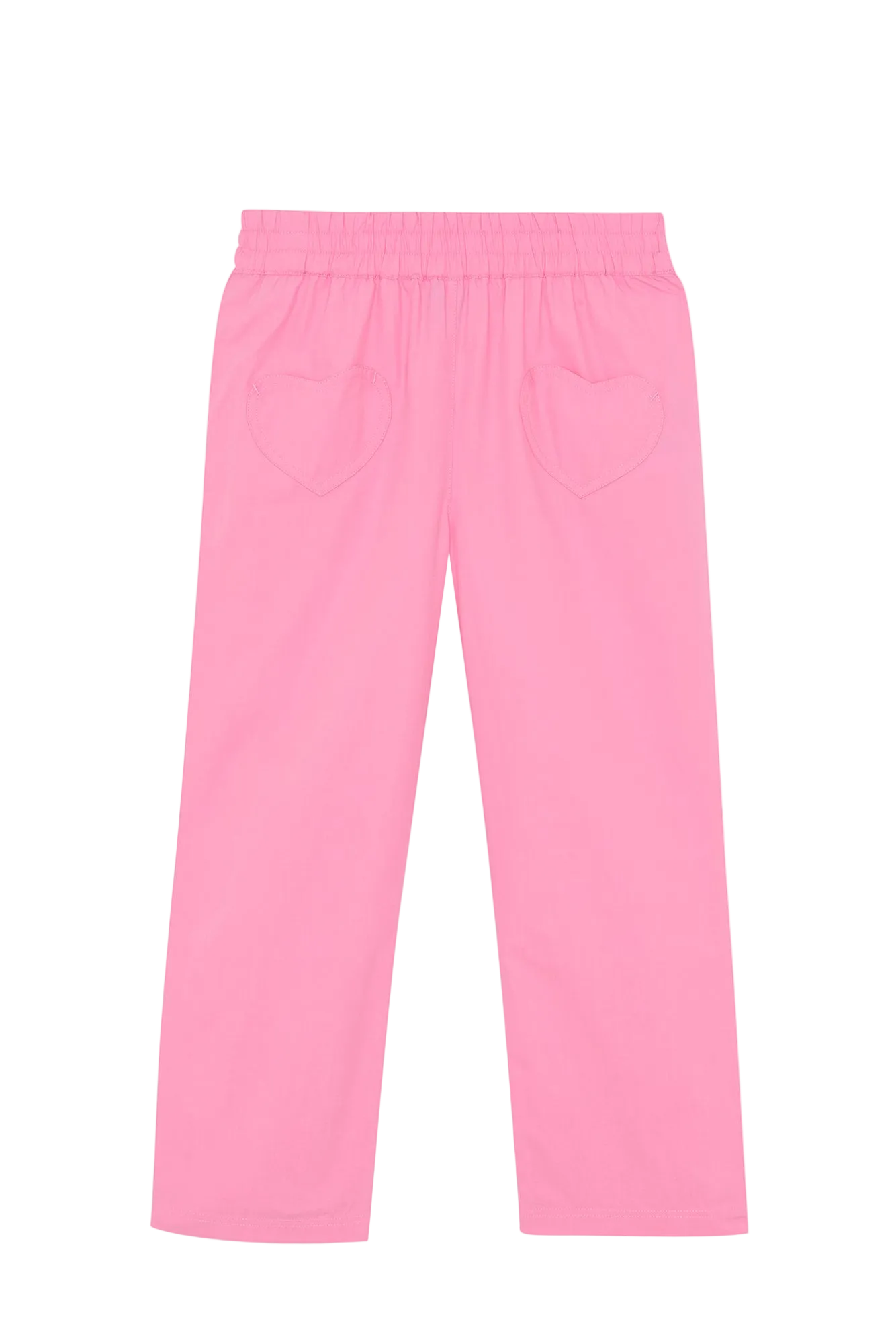 Nola Pants