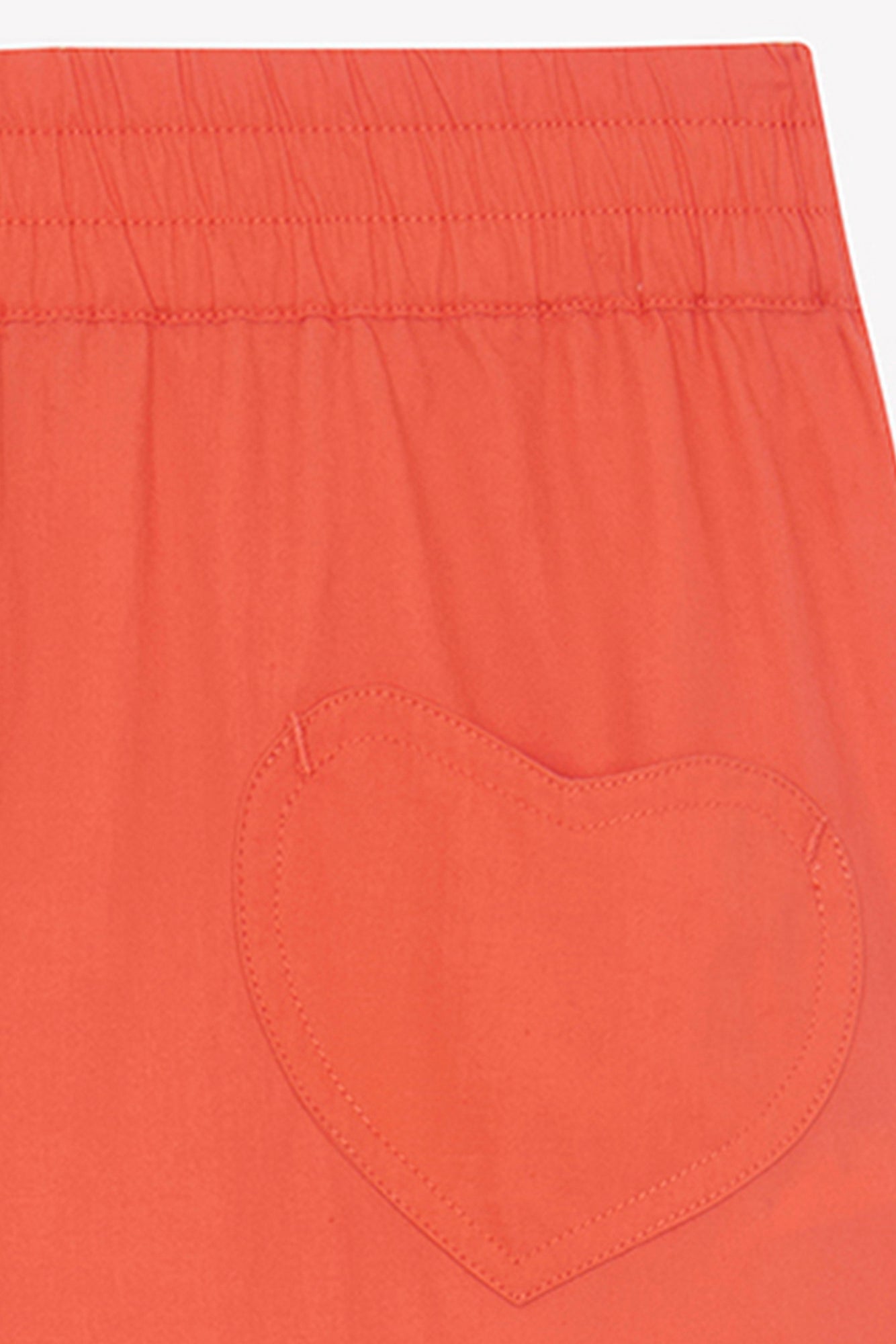 Nola Pants