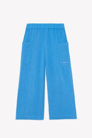Pantalon Lauren - Bleu Birthday