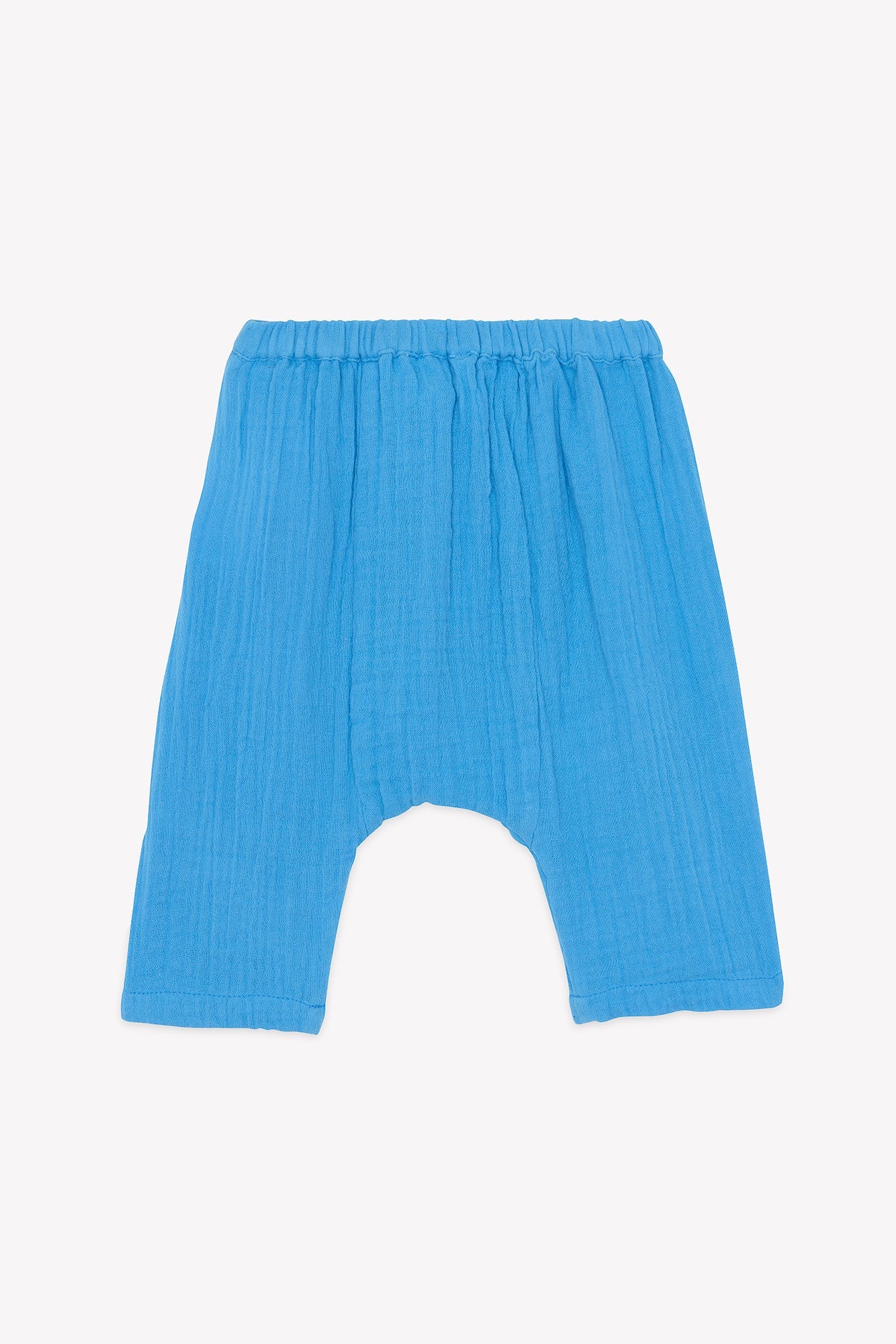 Pantalon Laos - Bleu Birthday