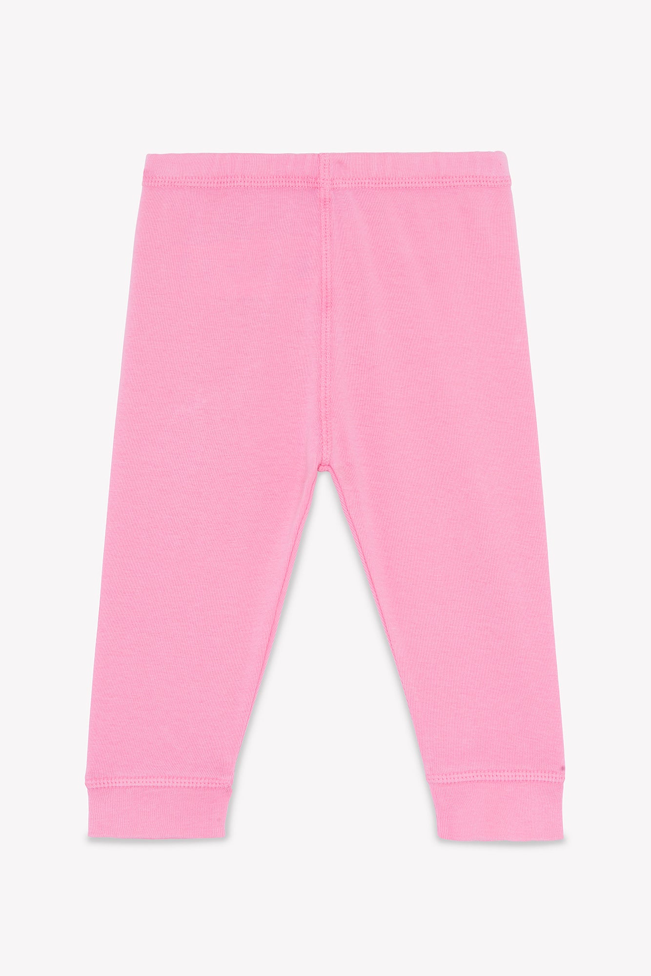 Tino Legging