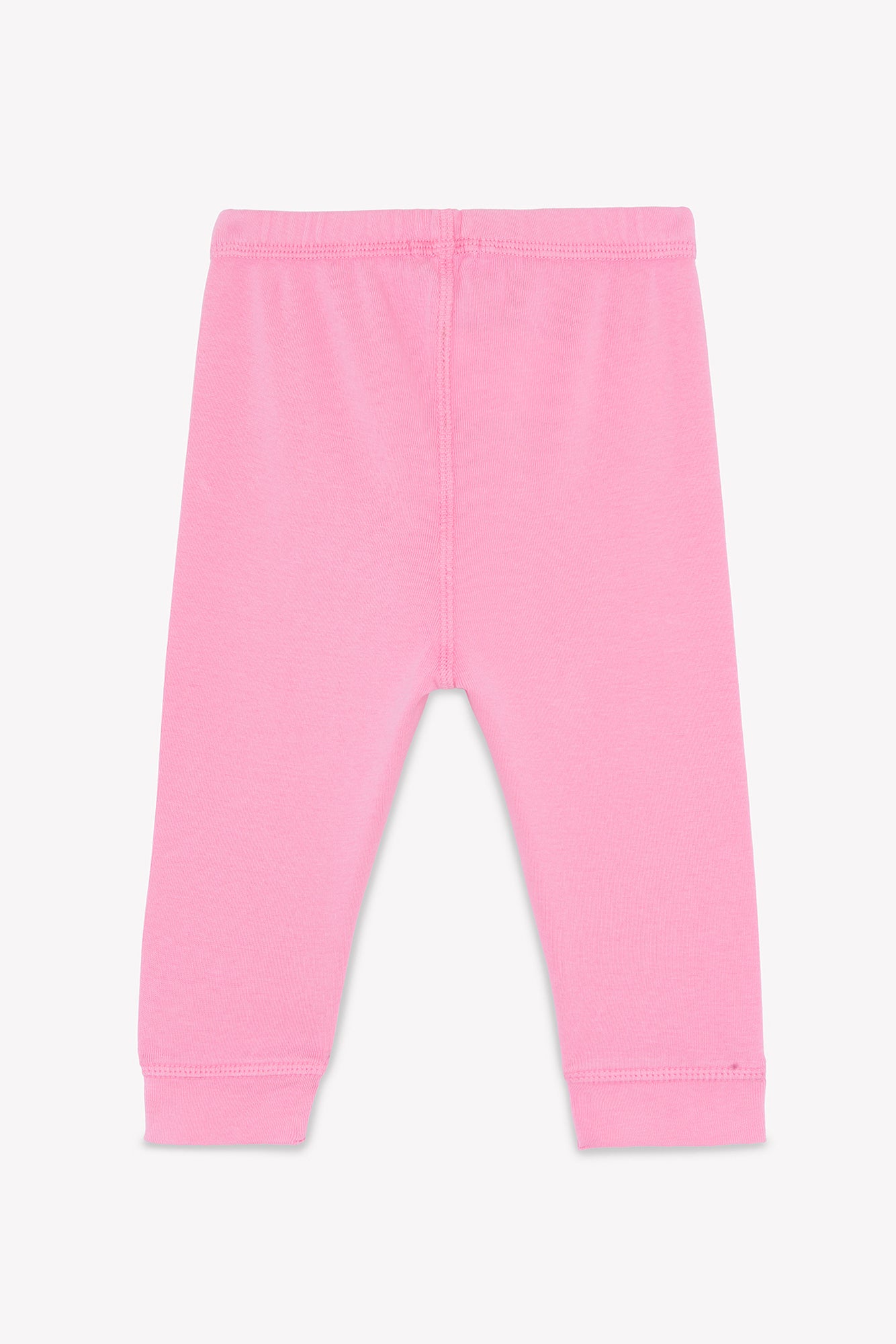 Tino Legging