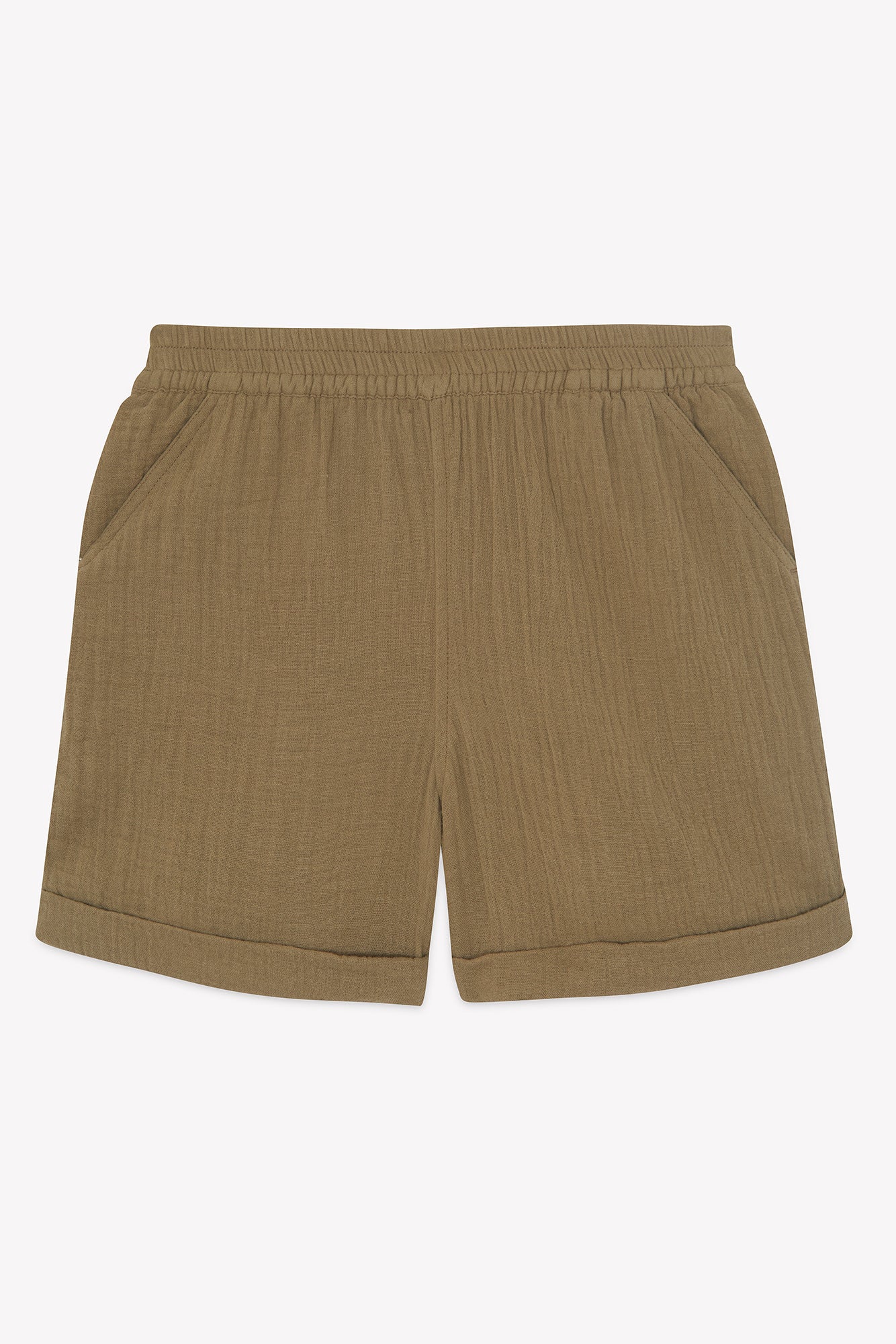 Noe Shorts