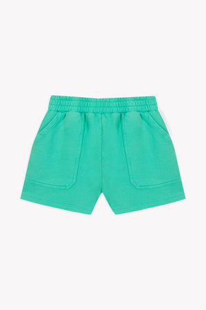 Lolo Garm Shorts