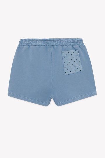 Lolo Garm Shorts