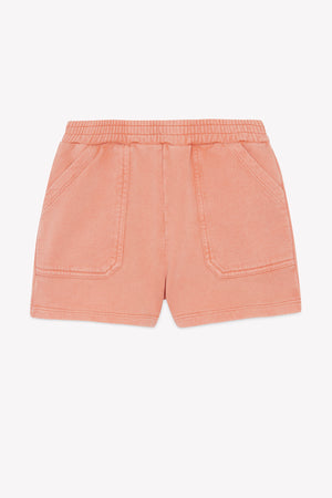 Lolo Garm Shorts