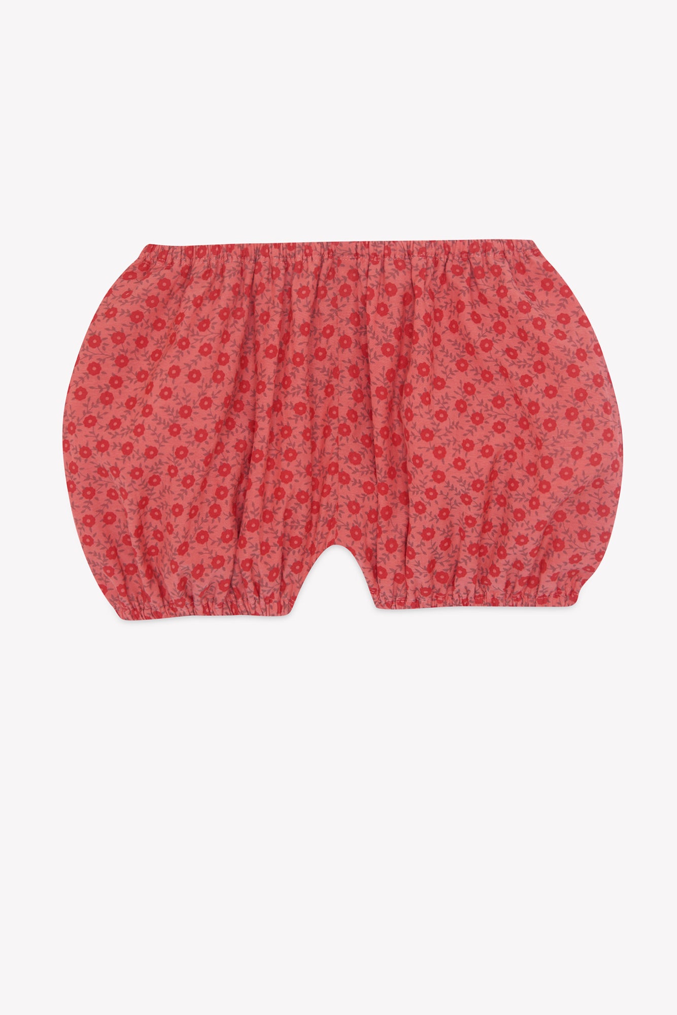 Bombe Bloomers