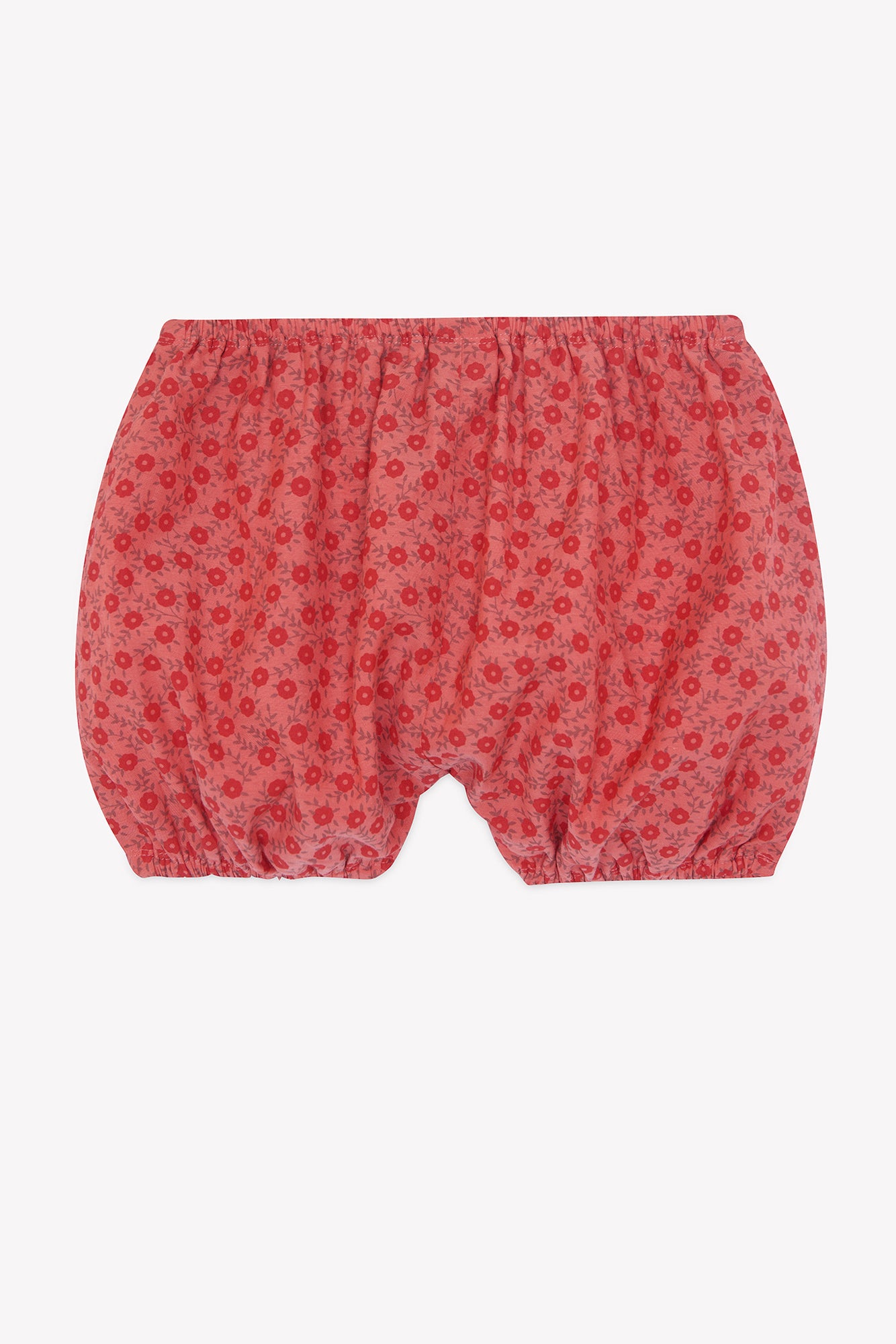 Bombe Bloomers