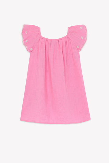 Reve Baby Dress