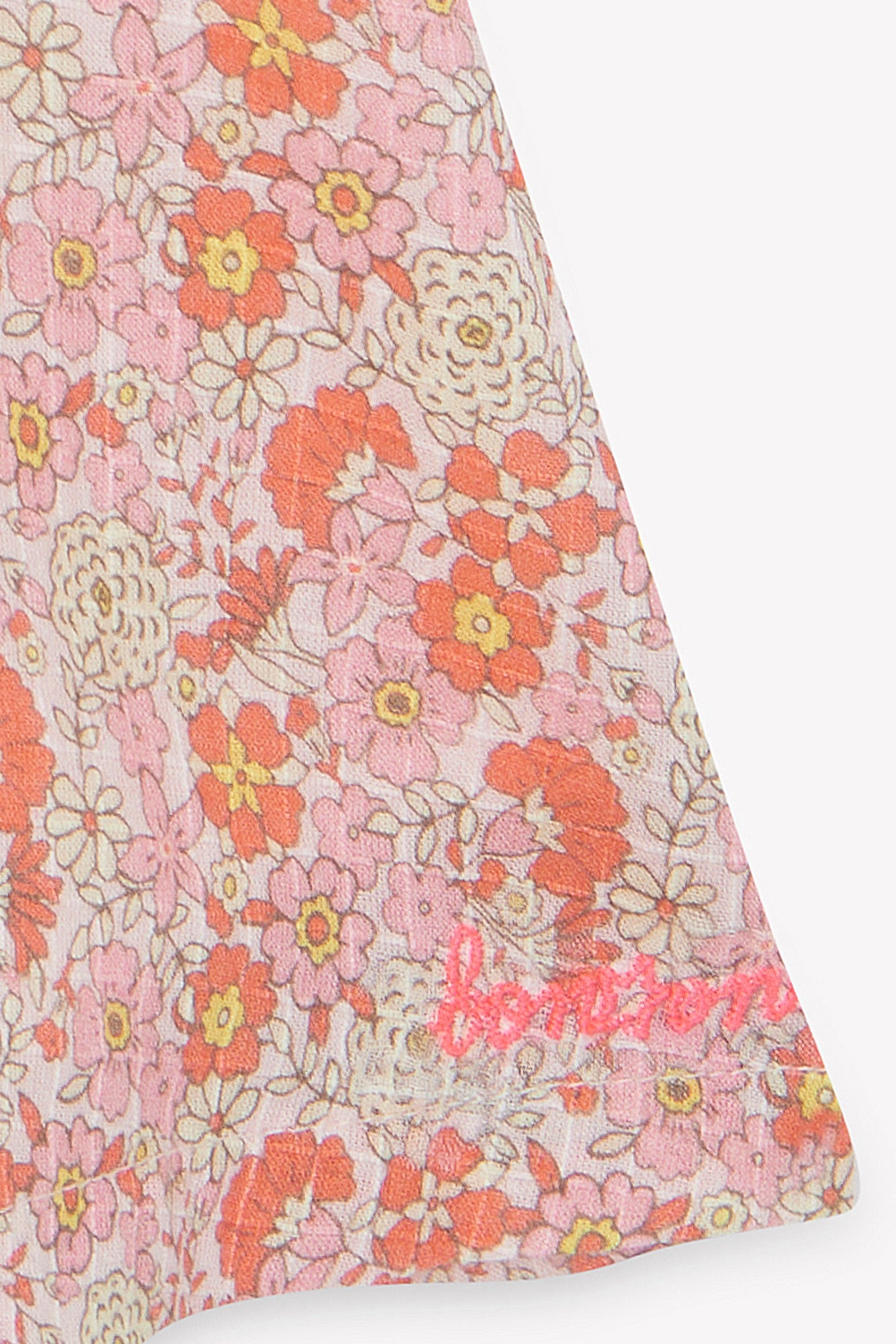 Rob Noisette - Rose Fiesta