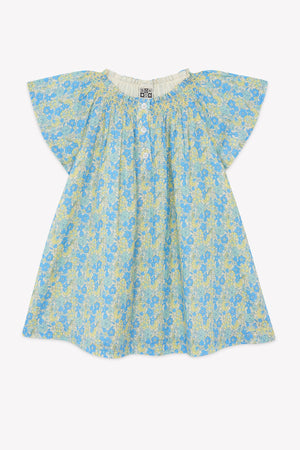 Rob Noisette - Summer Blue