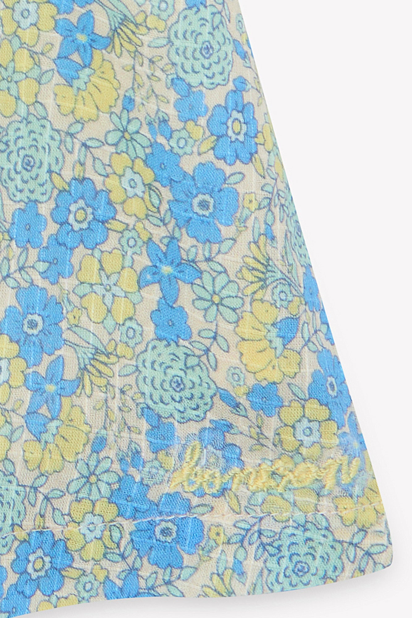 Rob Noisette - Summer Blue