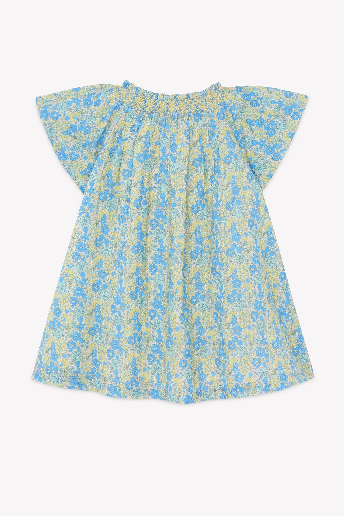 Rob Noisette - Summer Blue