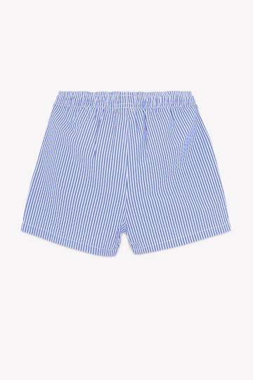 Locean Baby Swimshorts