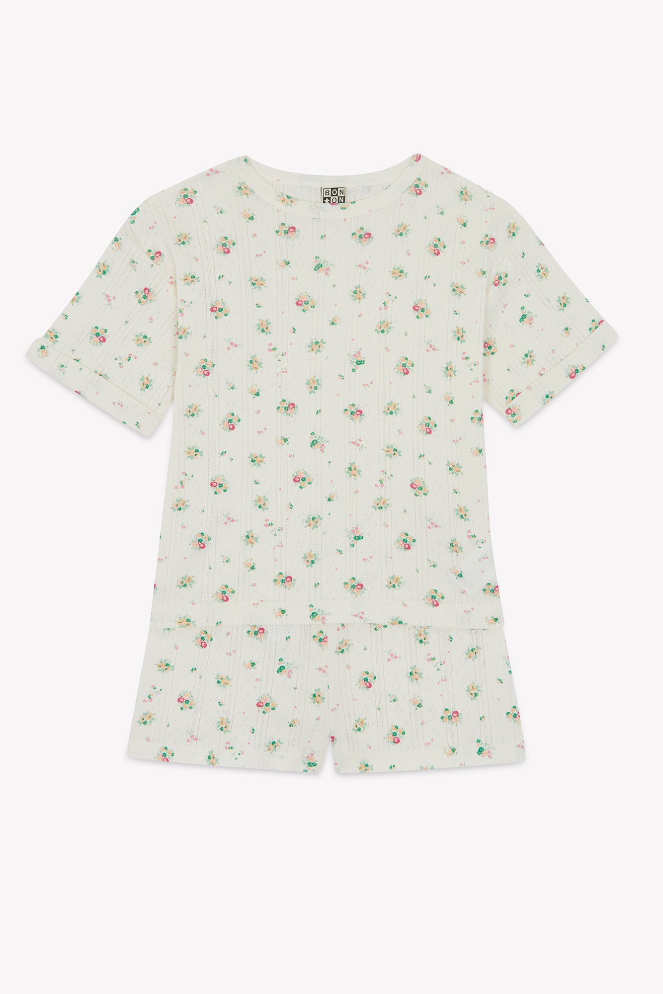 Loupi Pyjama