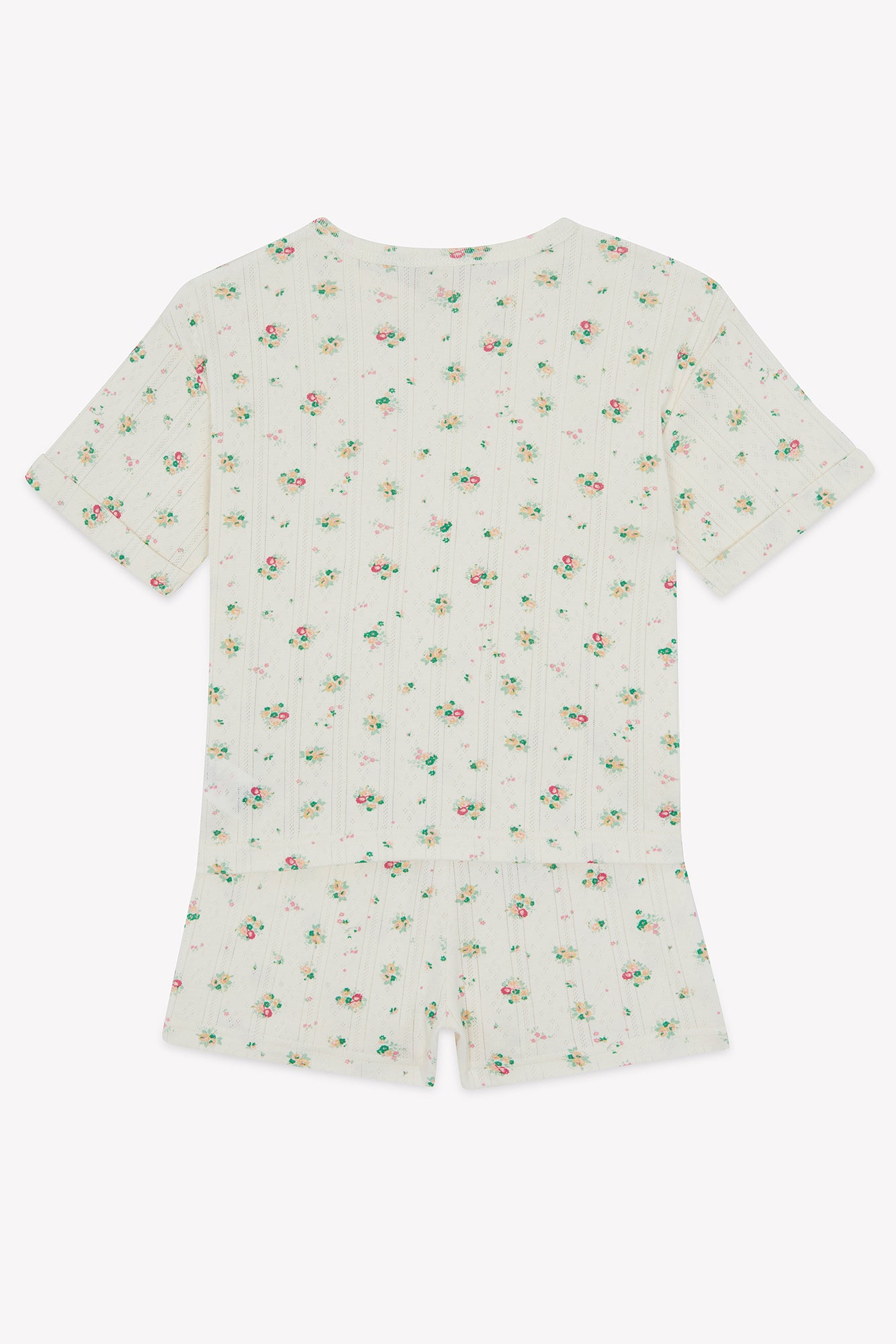 Loupi Pyjama