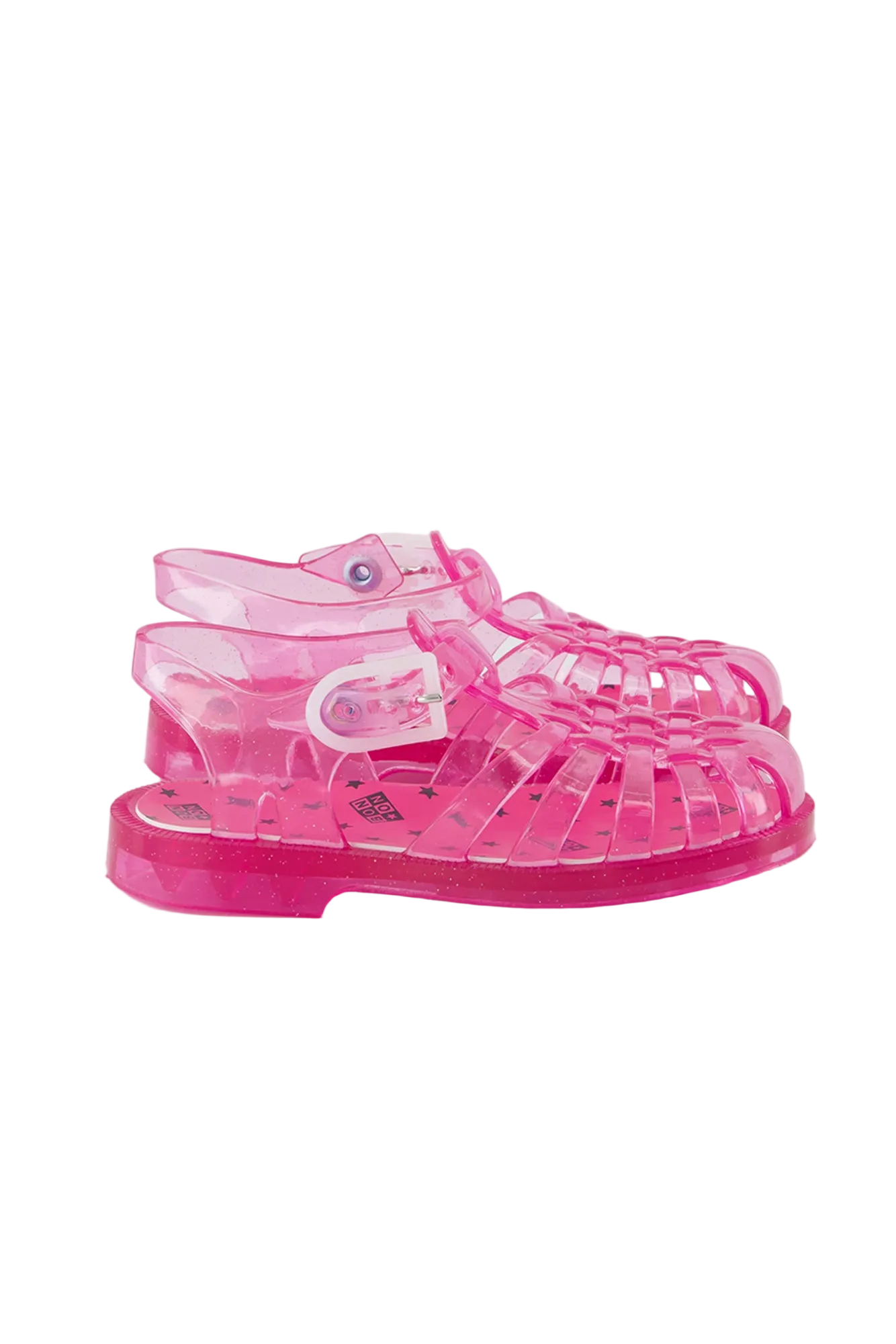 Meduses Sandal