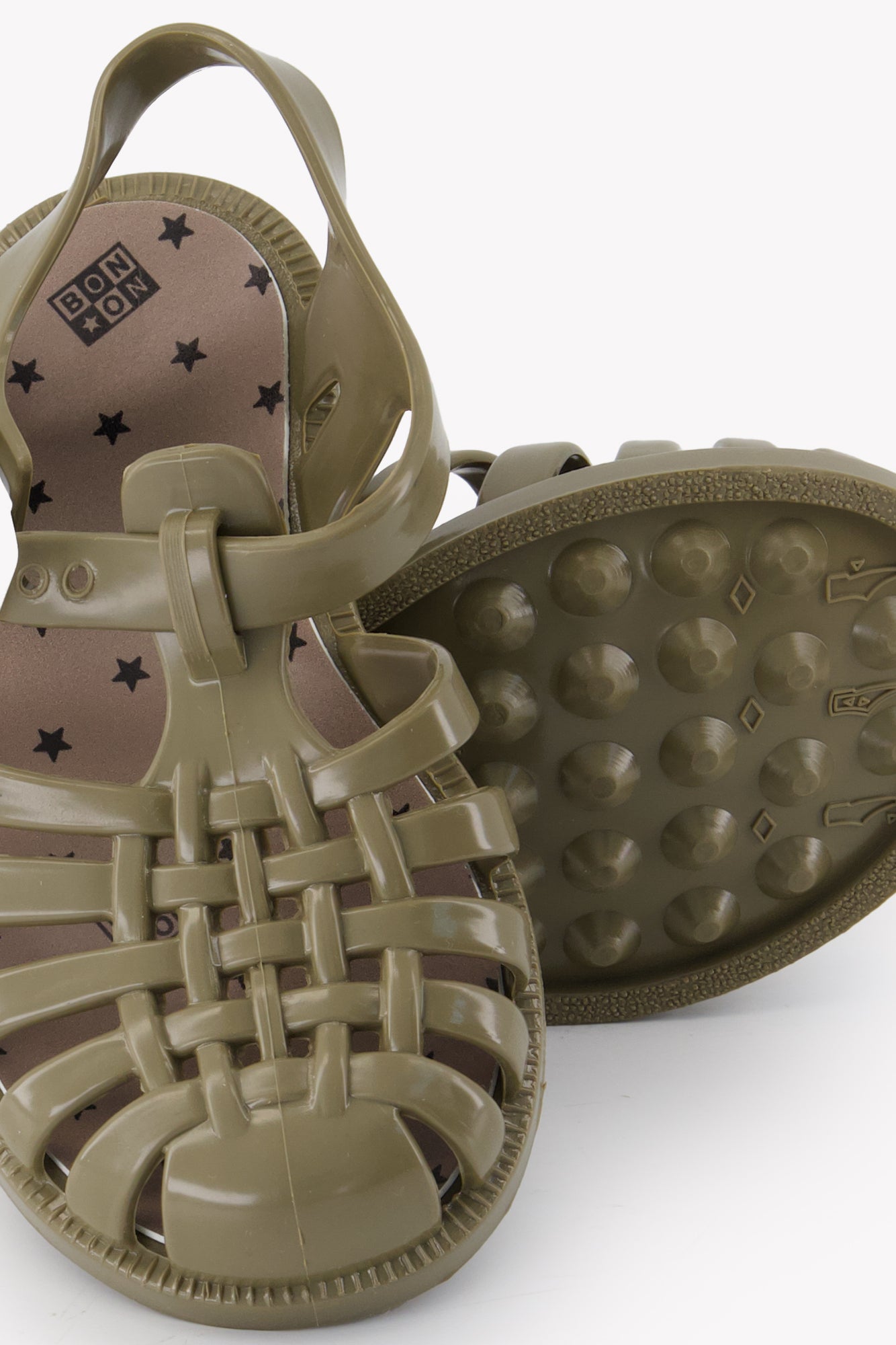 Meduses Sandal