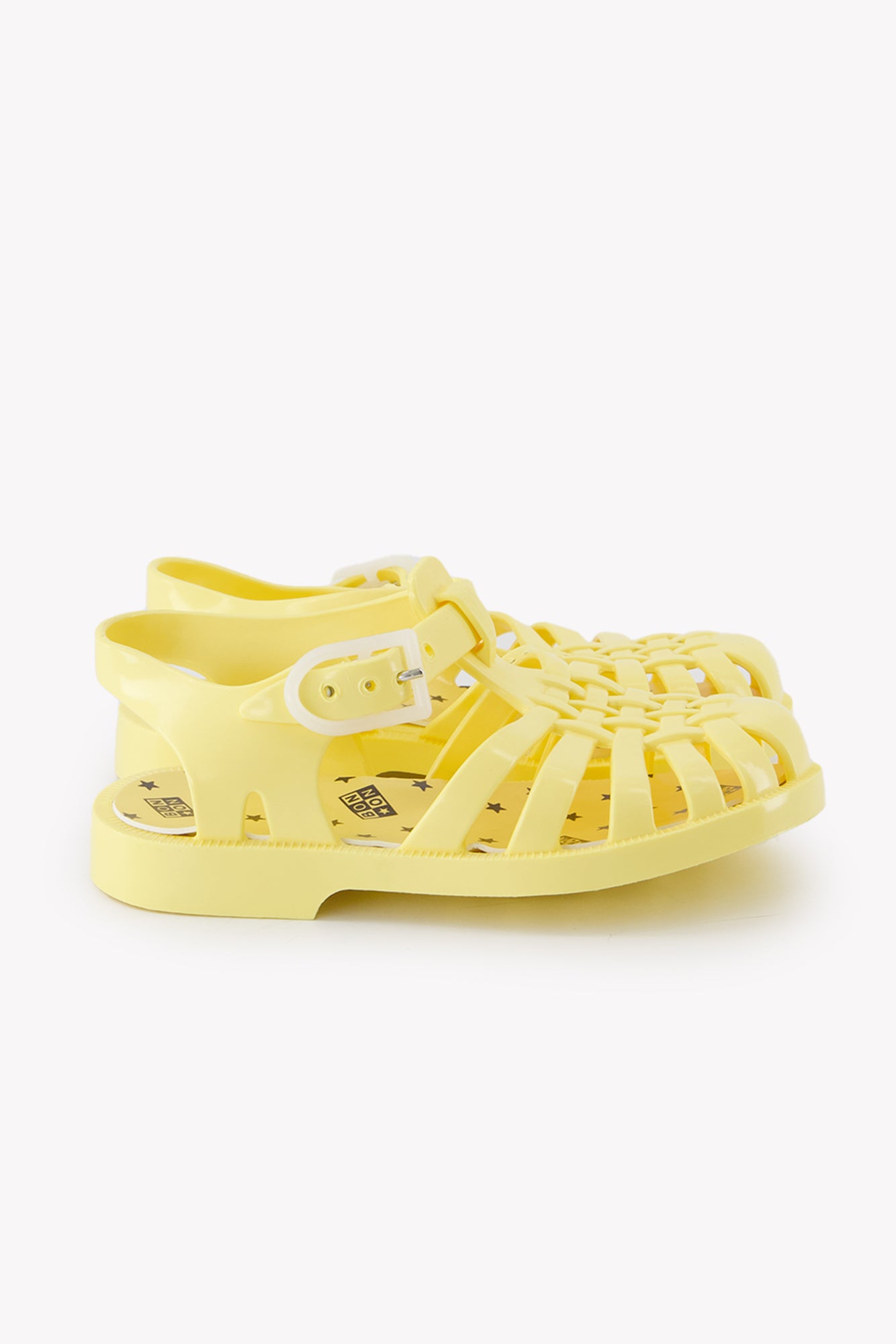 Meduses Sandal