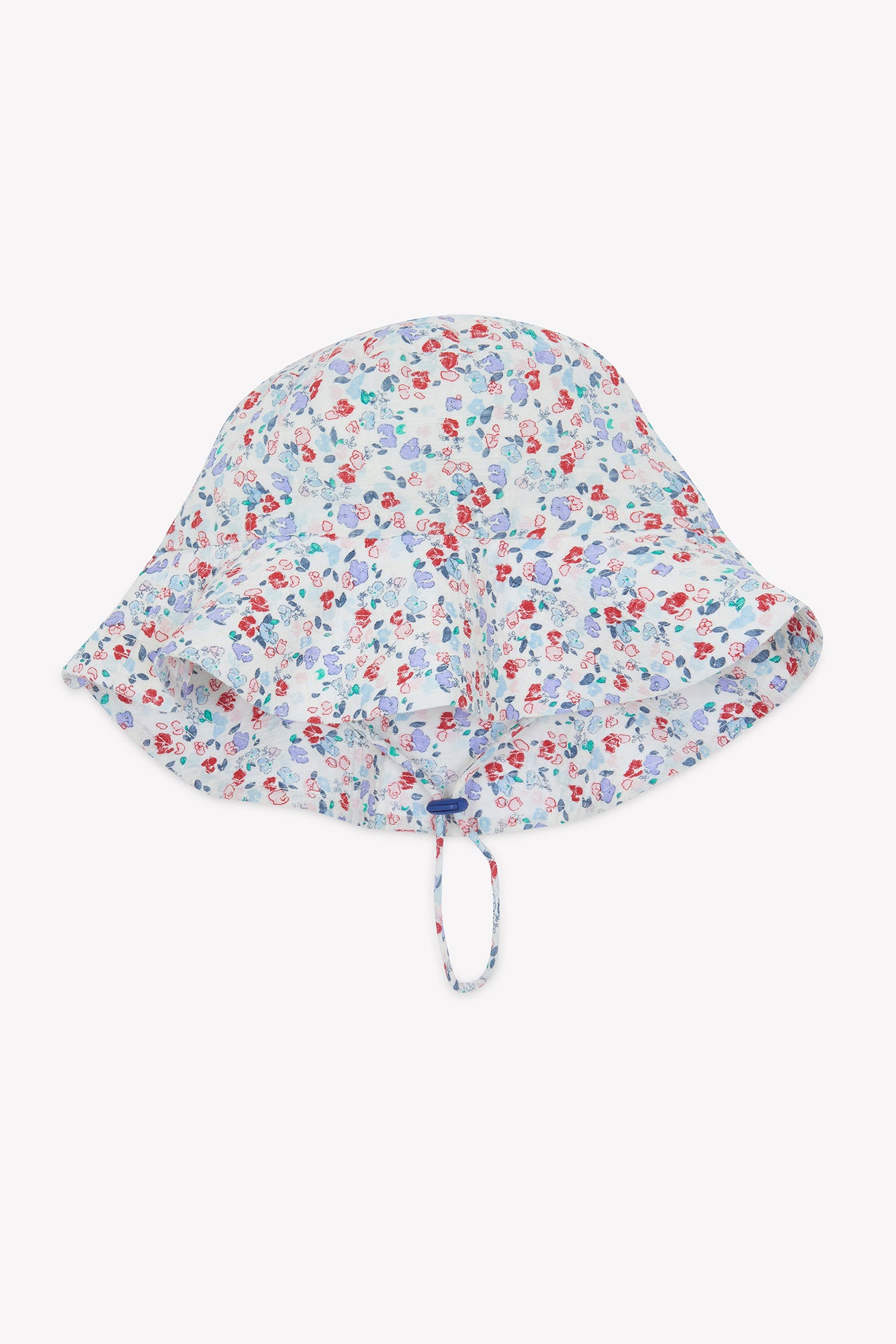 Labobine Hat