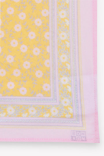 Foulfleur Viva Scarf