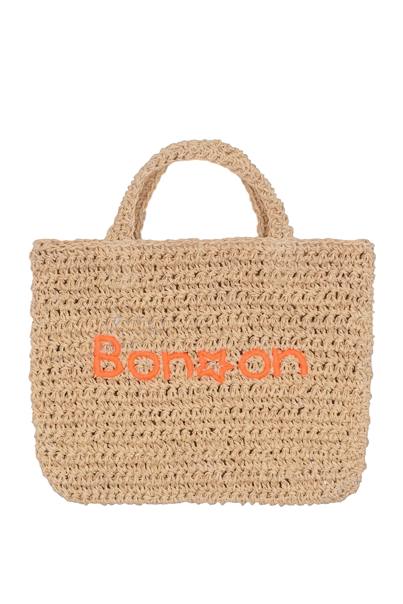 Nehru Bag
