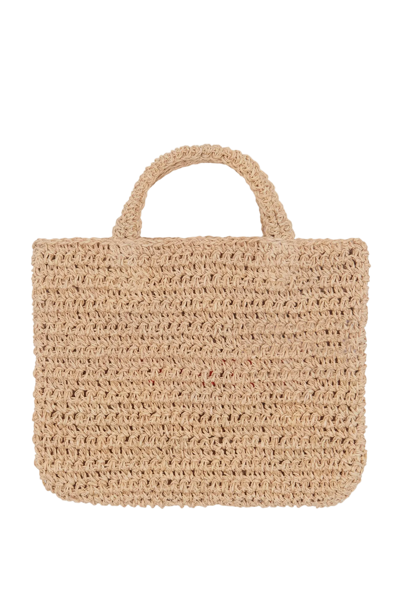 Nehru Bag