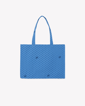 Big Shopper Cabas - CO LABEL