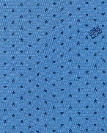 Mini Shopper Cabas - CO LABEL