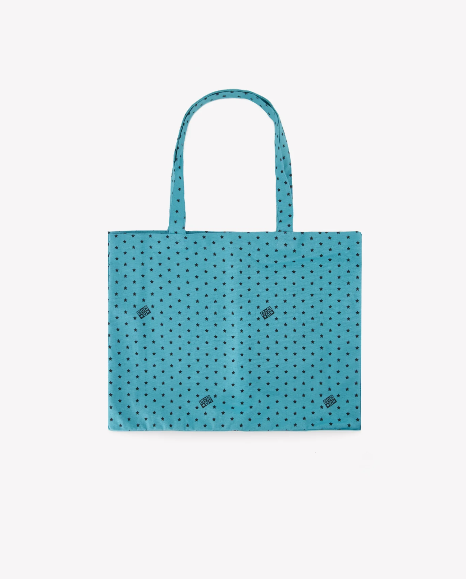 Mini Shopper Bag