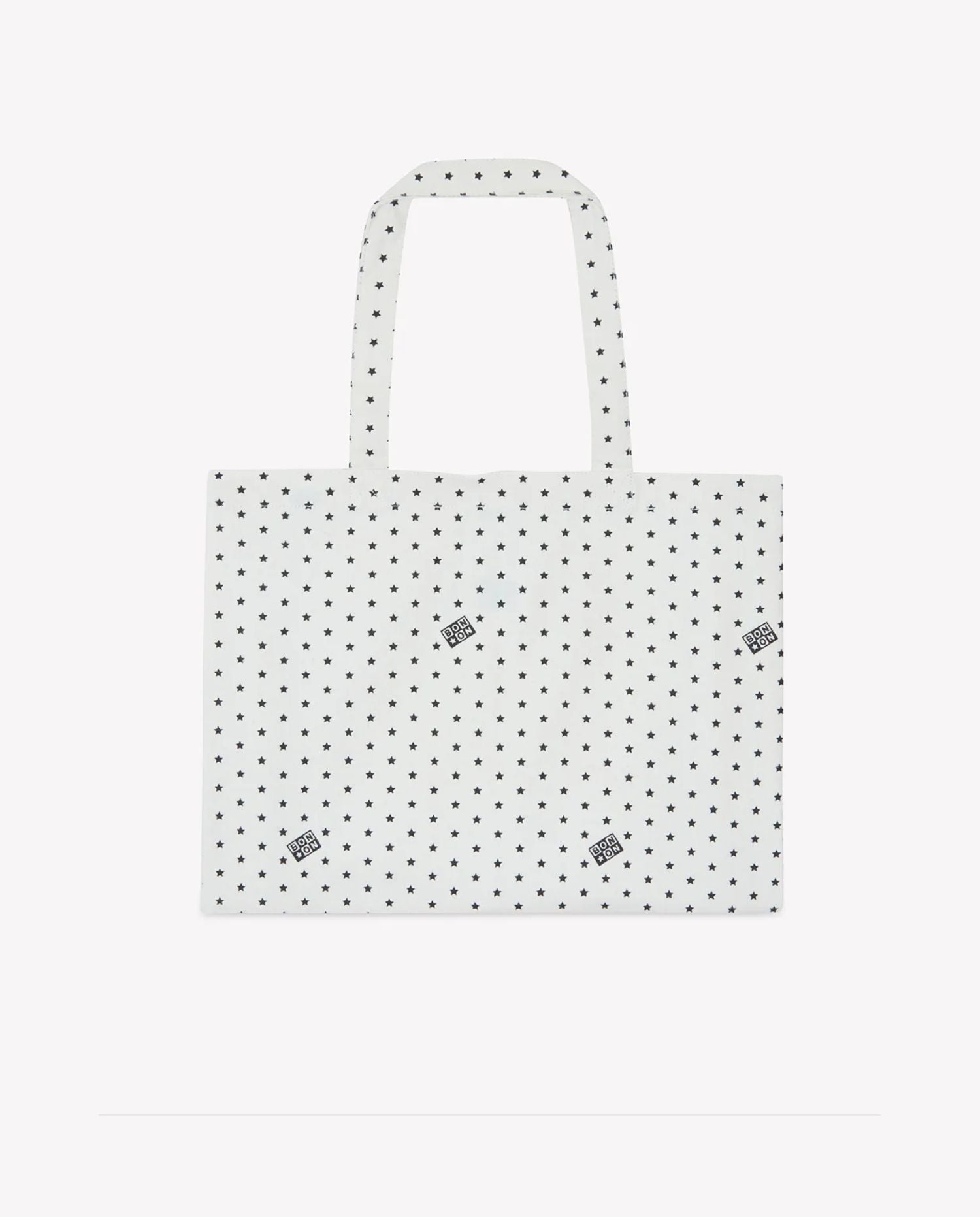 Mini Shopper Bag