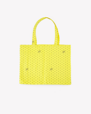 Mini Shopper Bag