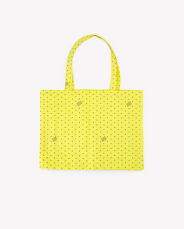 Mini Shopper Bag