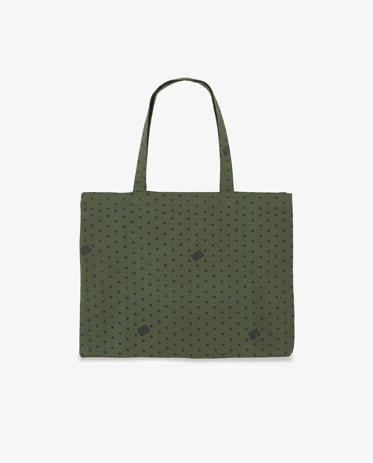 Mini Shopper Bag