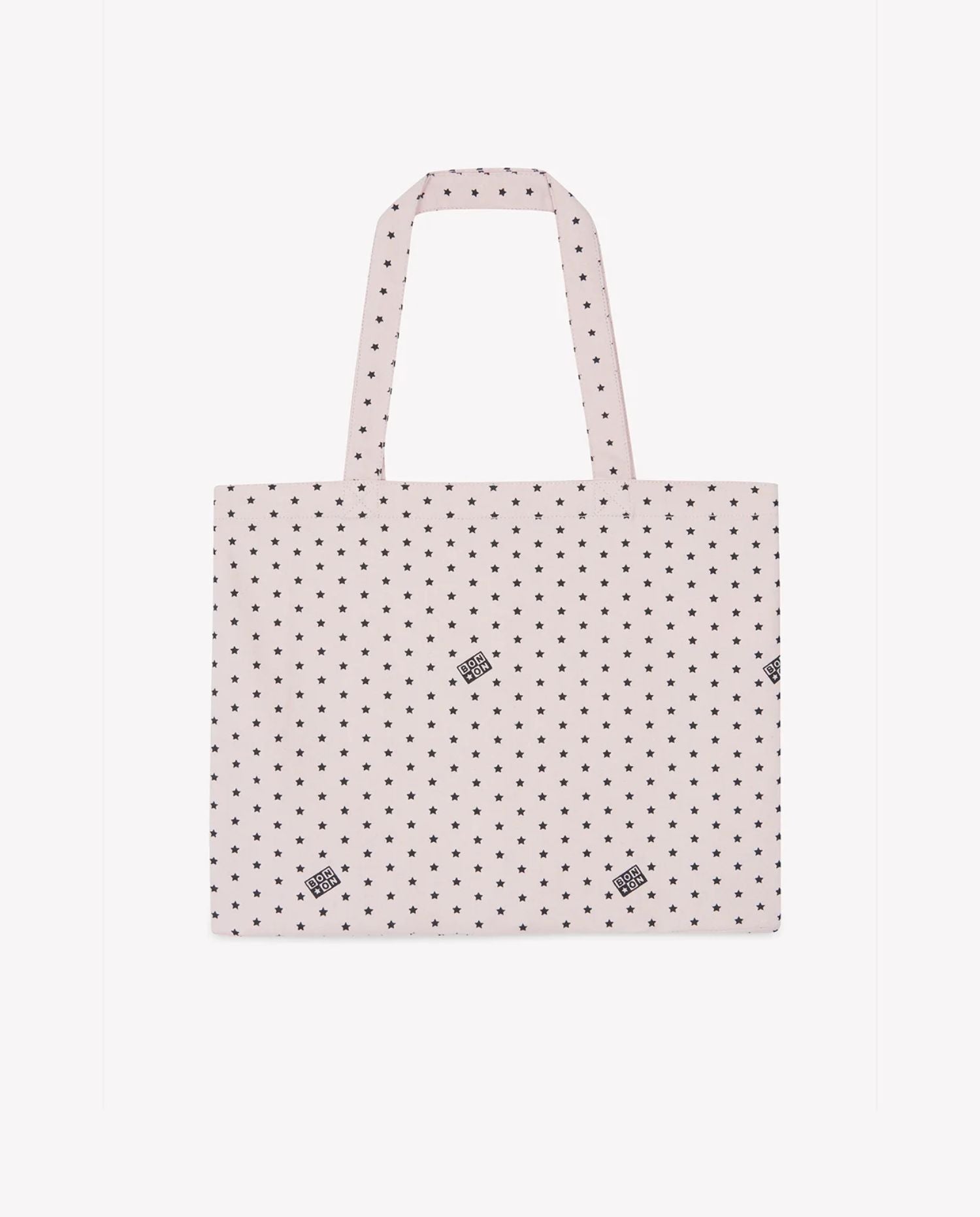 Mini Shopper Bag