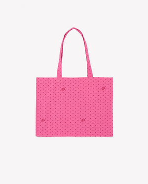 Mini Shopper Bag