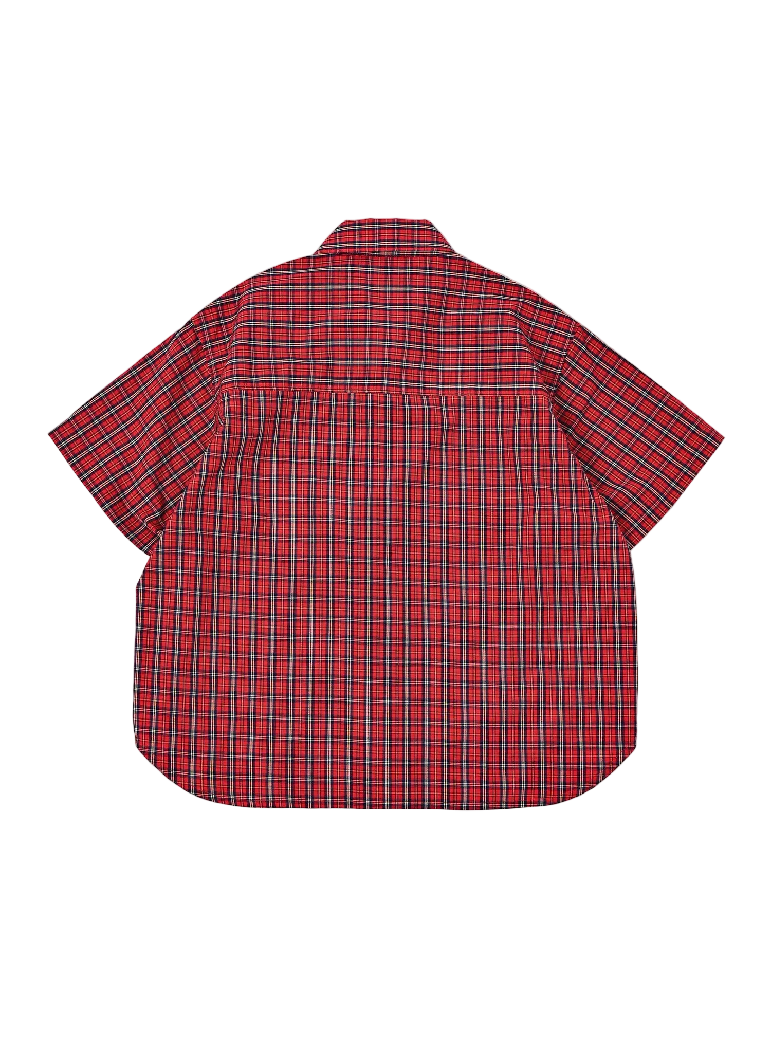 Benjamin Shirt