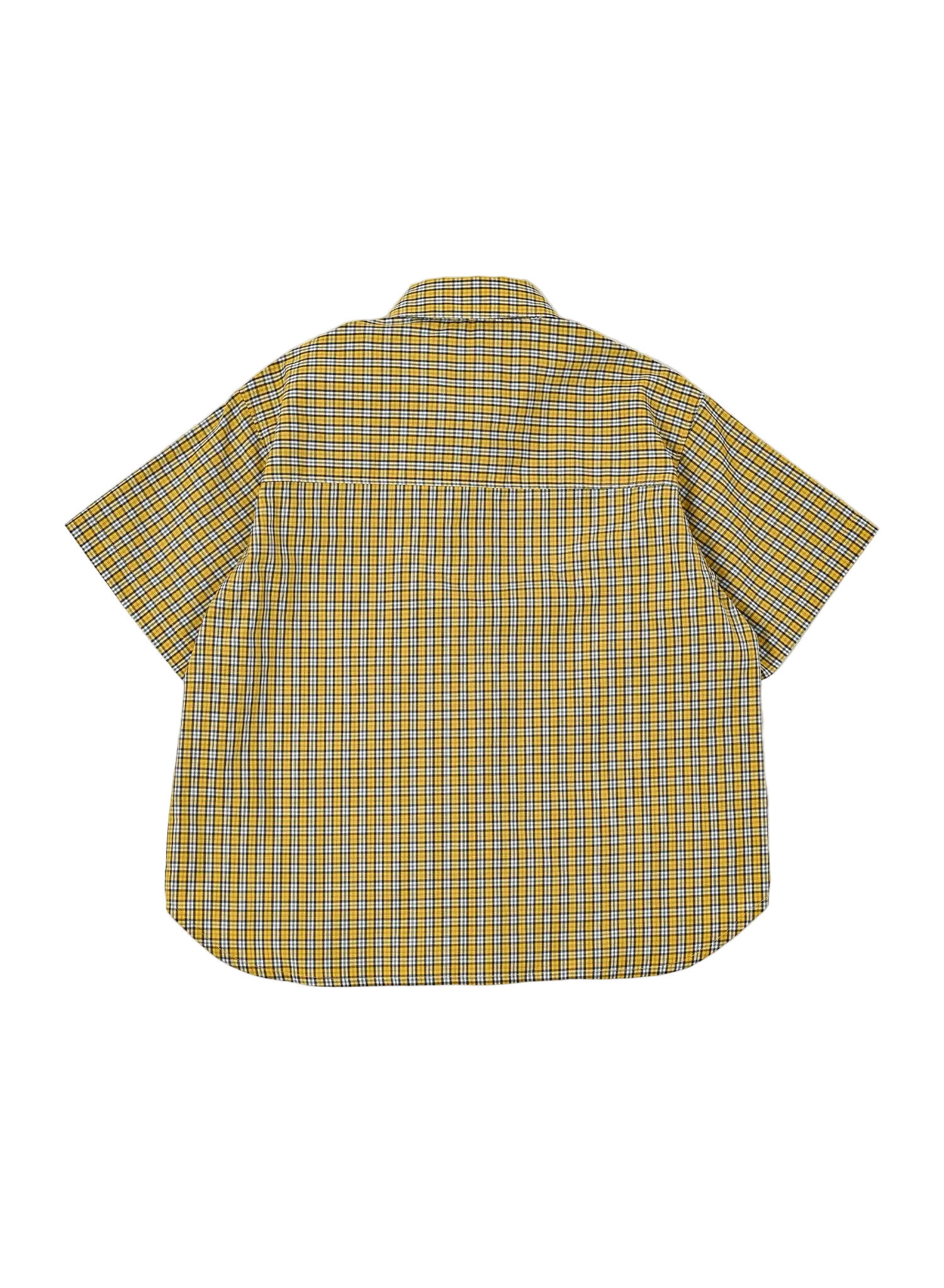 Benjamin Shirt