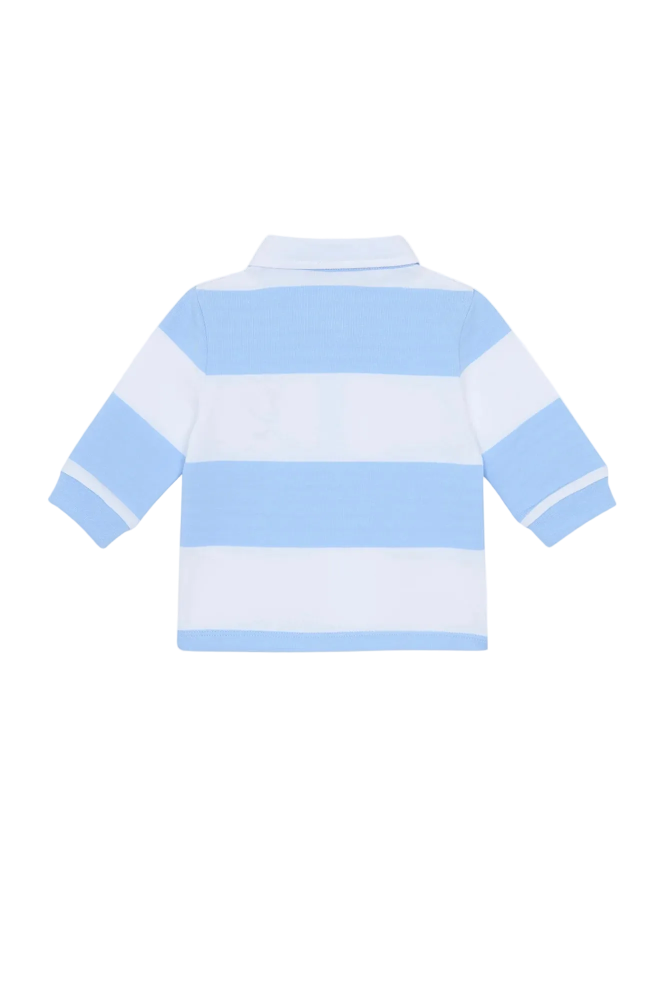 Rugby Polo - Baby