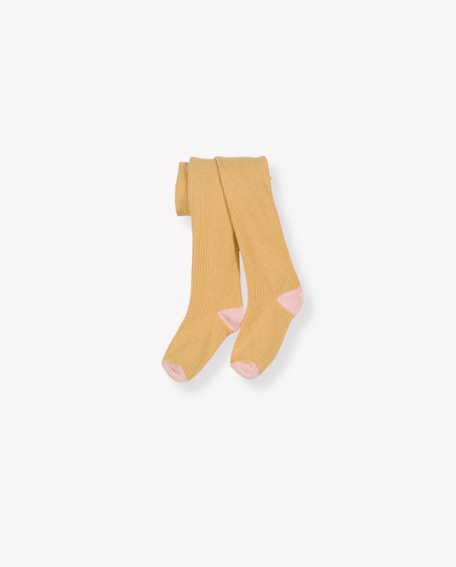 Tights Chukata - CO LABEL