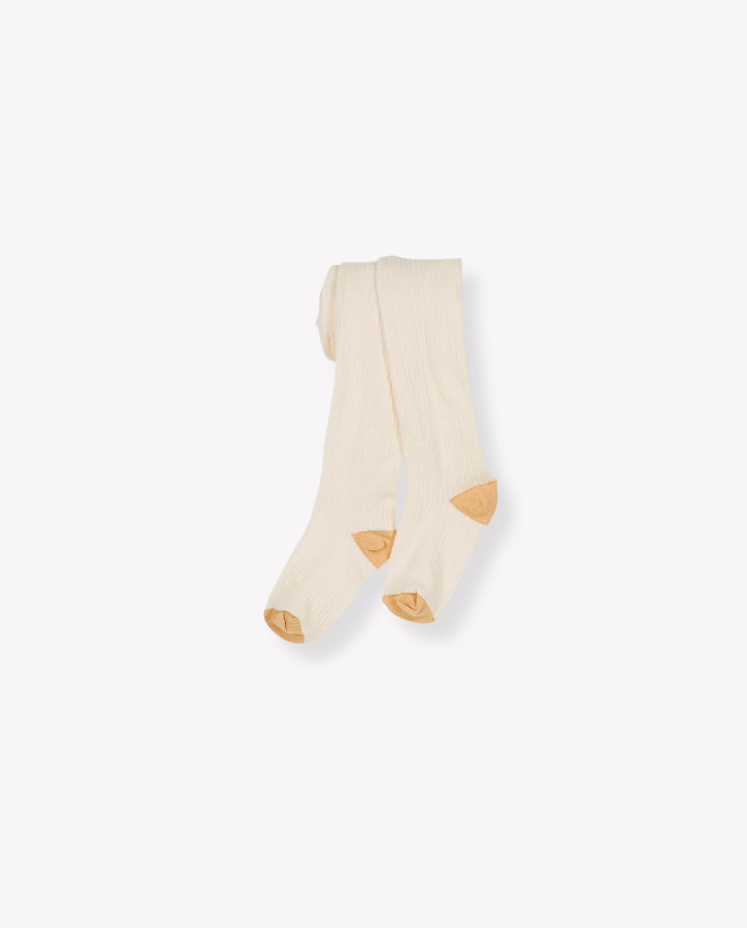 Tights Chukata - CO LABEL
