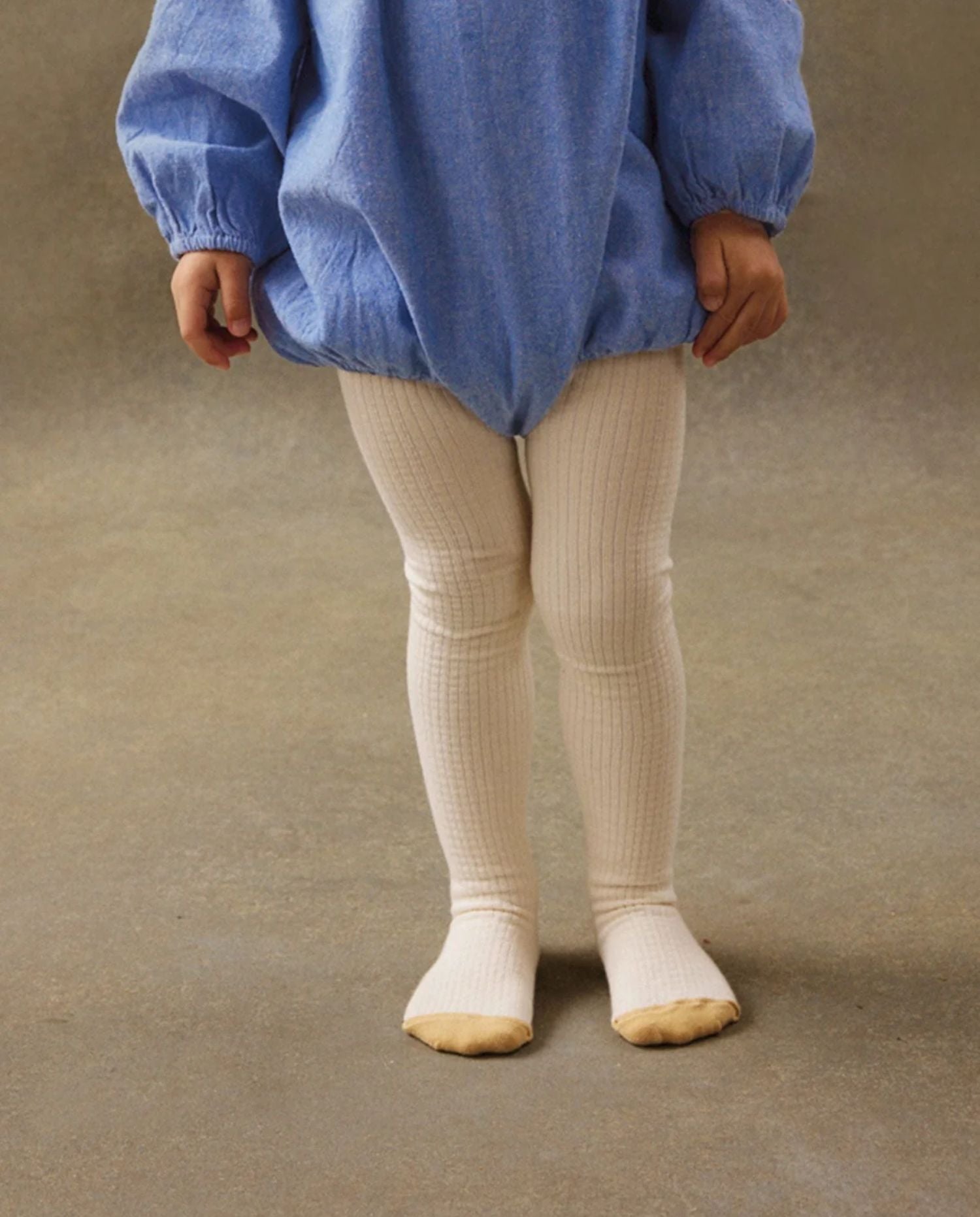 Tights Chukata - CO LABEL