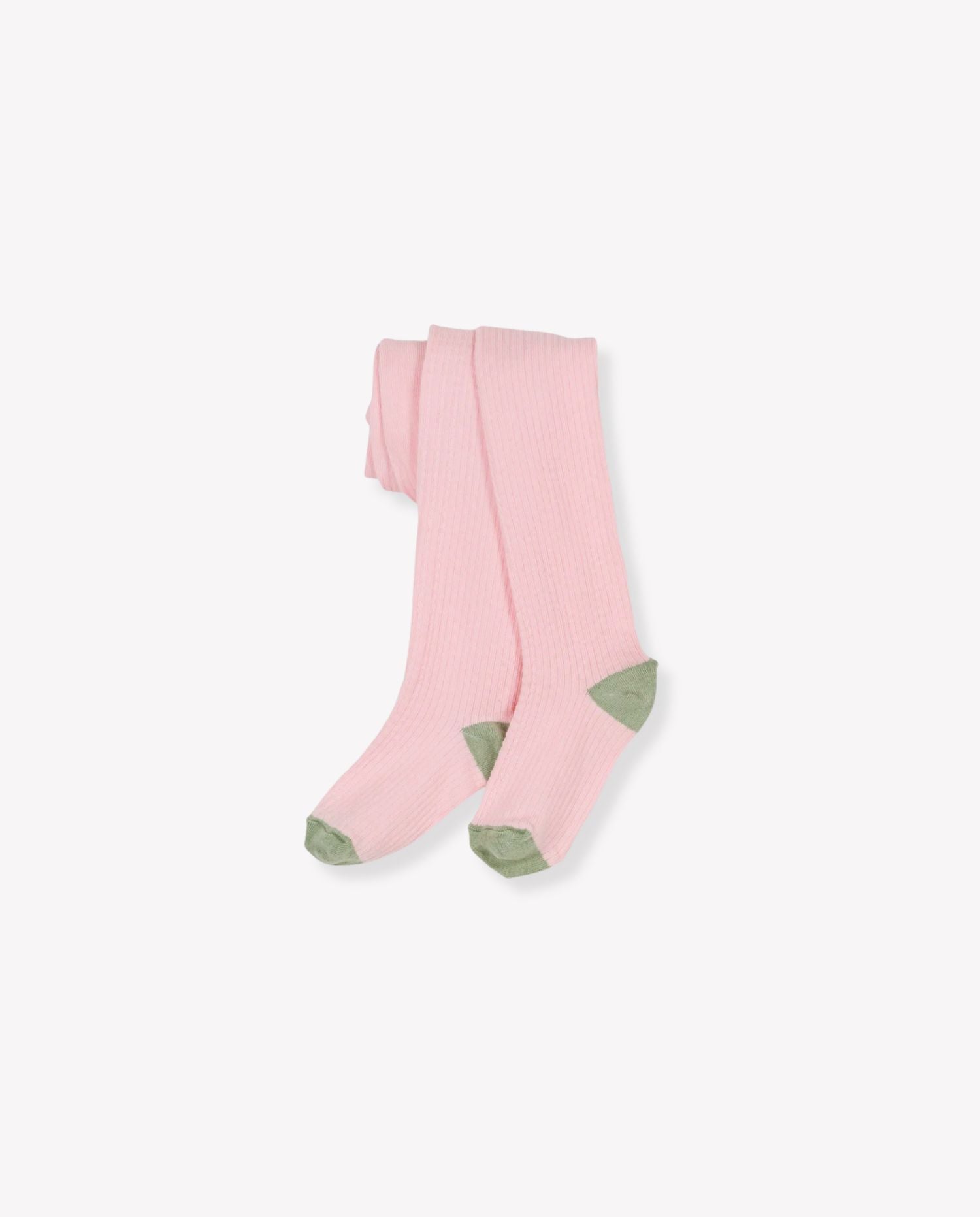 Tights Chukata - CO LABEL