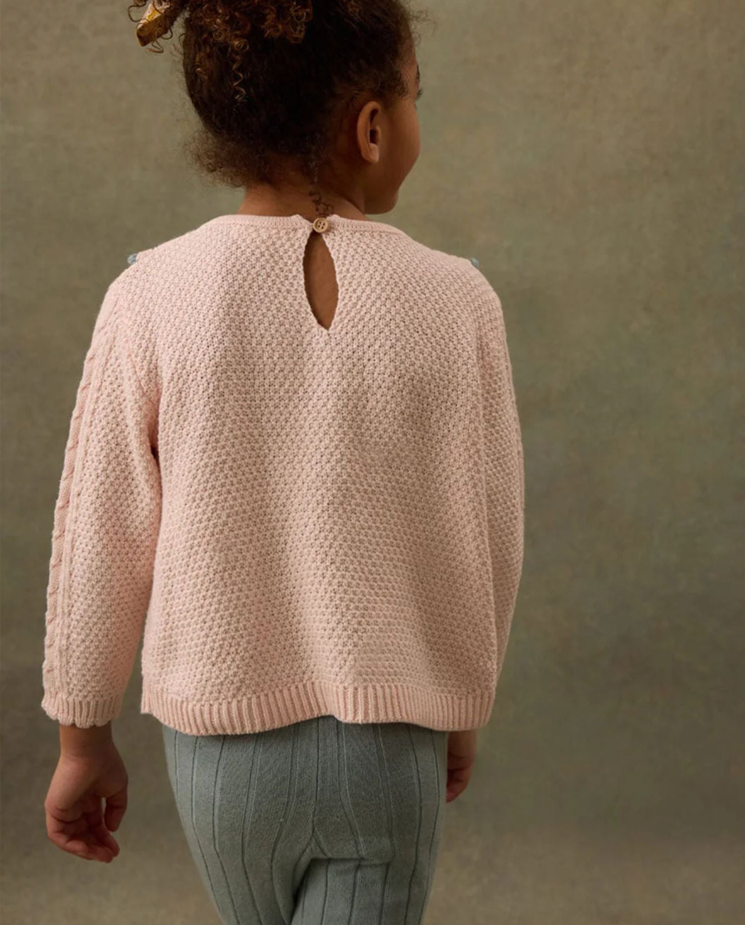 Jumper Rilda - CO LABEL
