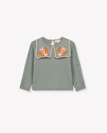 Jumper Rilda