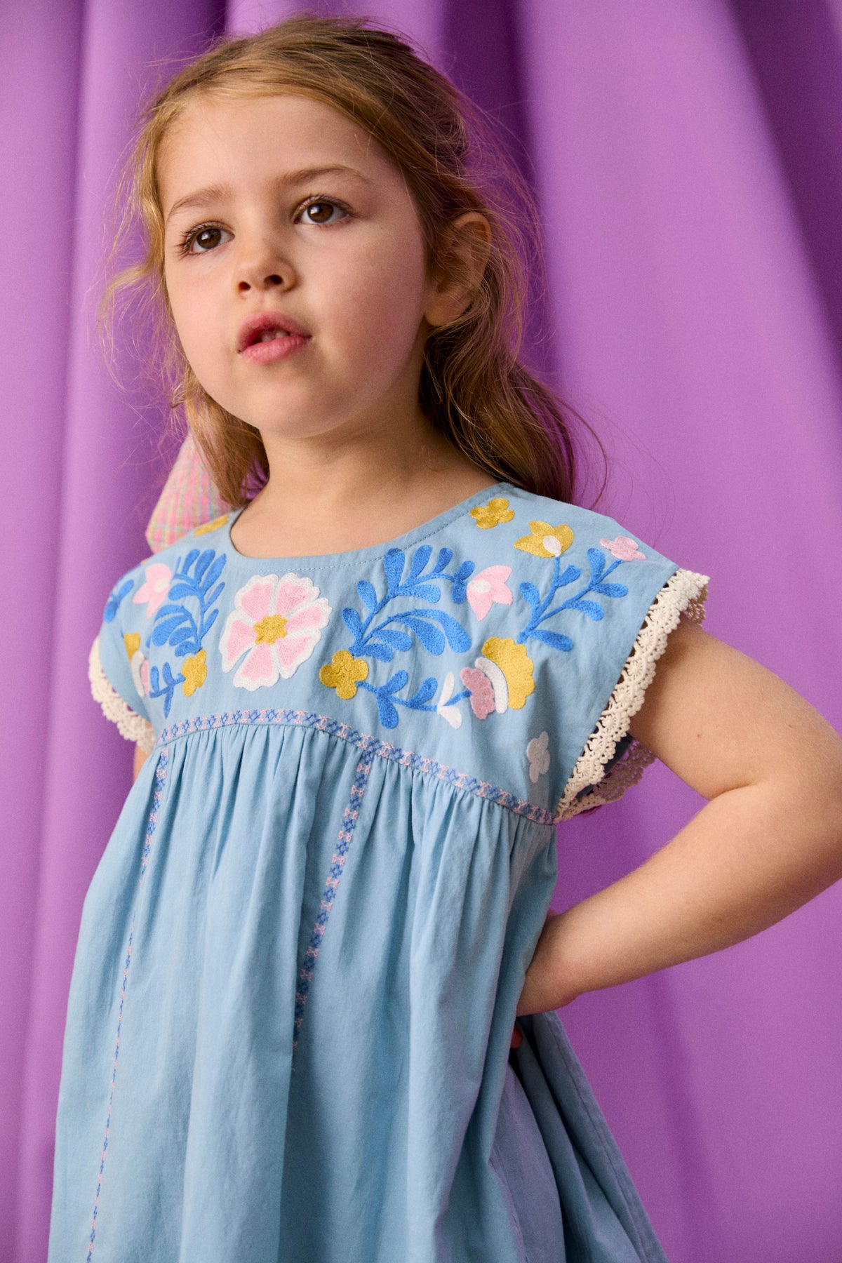 Dress Talula