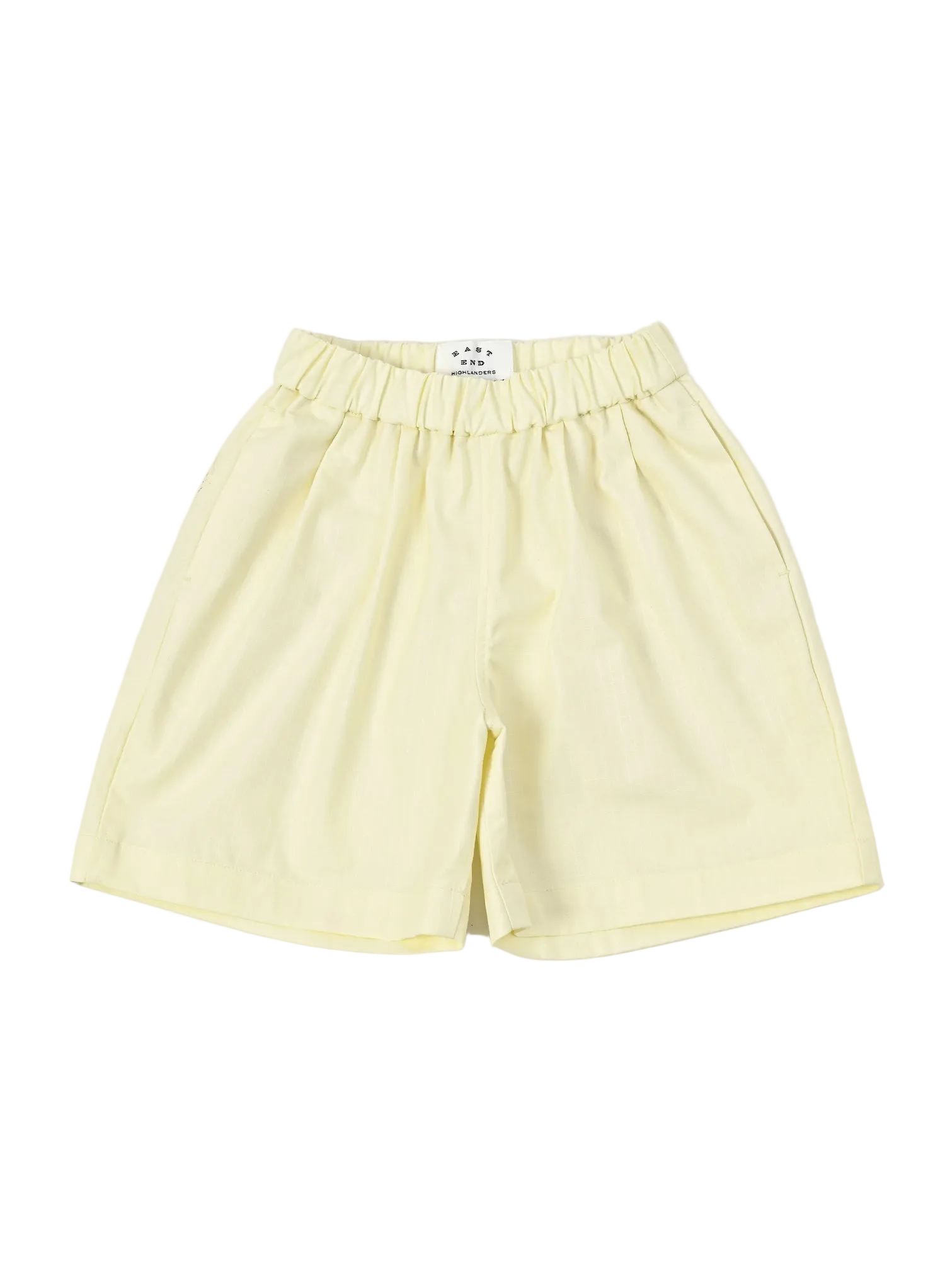 Liam Shorts