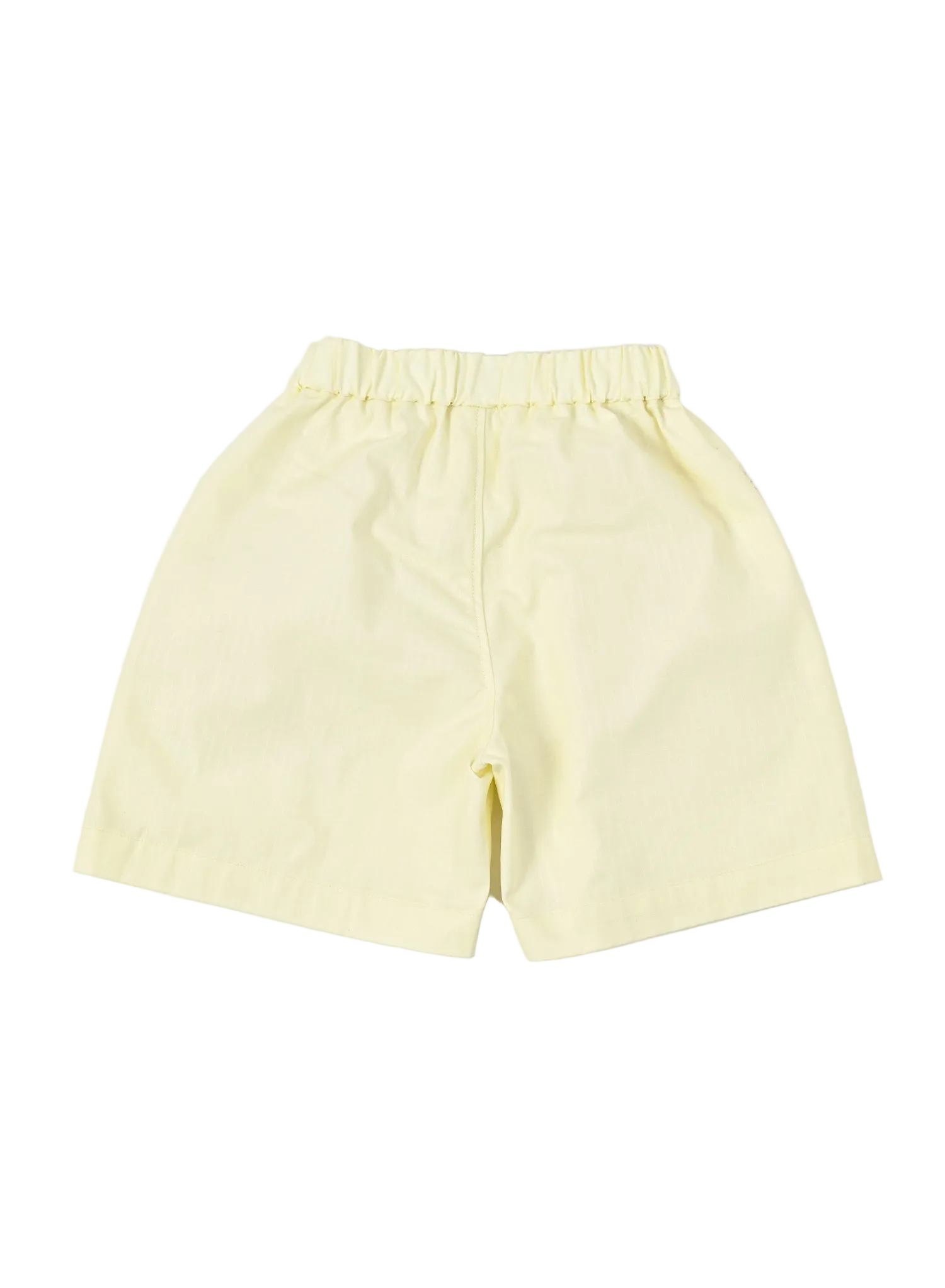 Liam Shorts