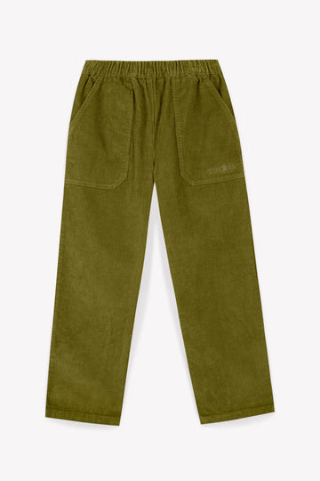 BONTON BATCHA PANTS